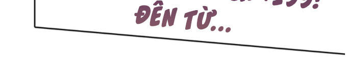 Chương 155 - trang 20