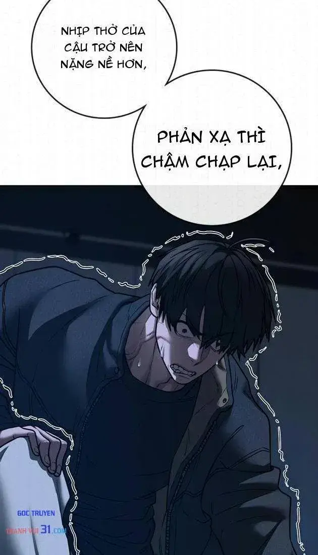 Trang 62