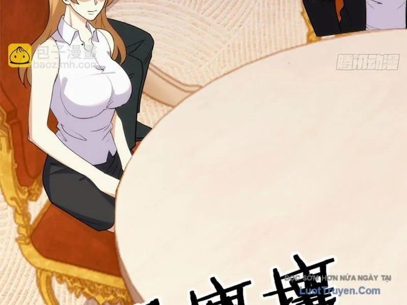 Chương 26 - trang 68