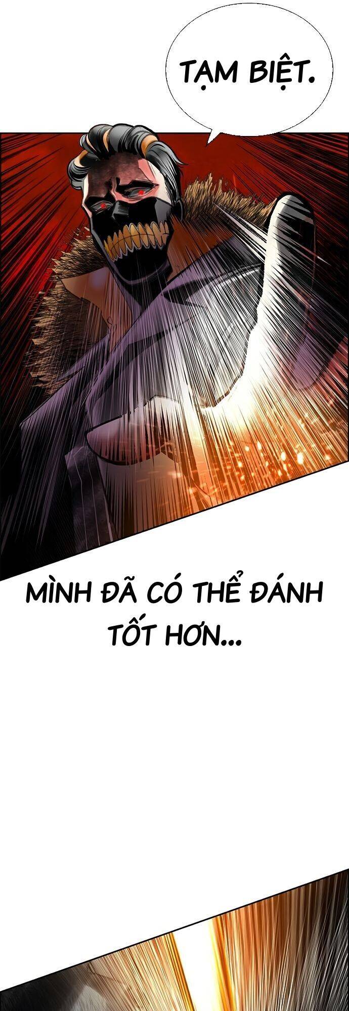 Chương 67 - trang 46