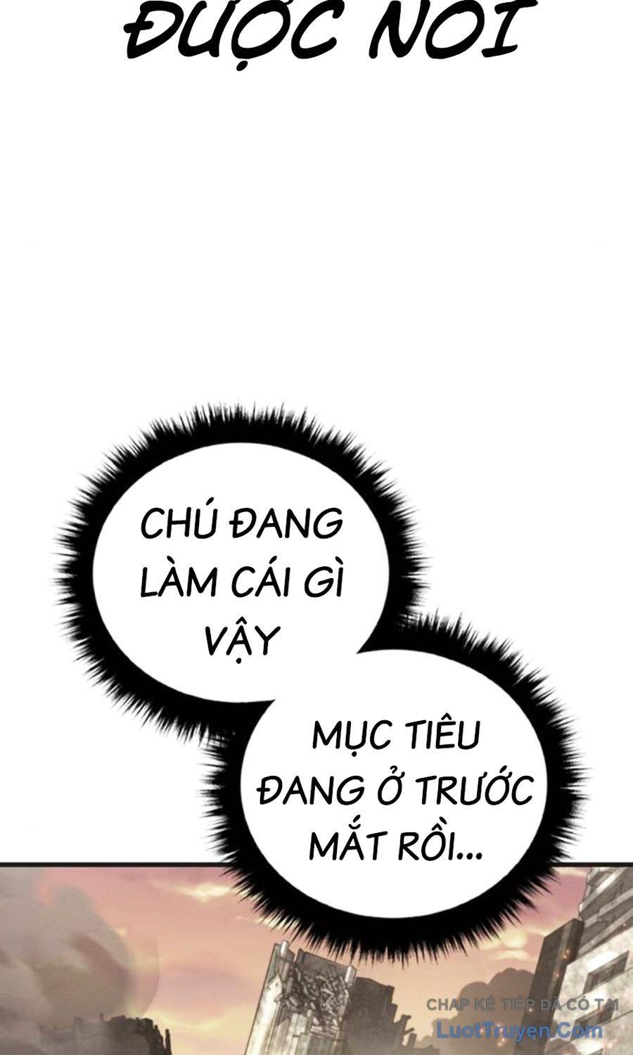Chương 228 - trang 137