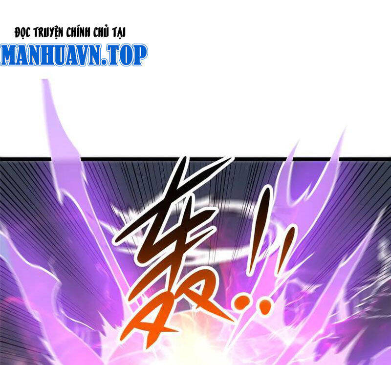 Chương 182 - trang 48
