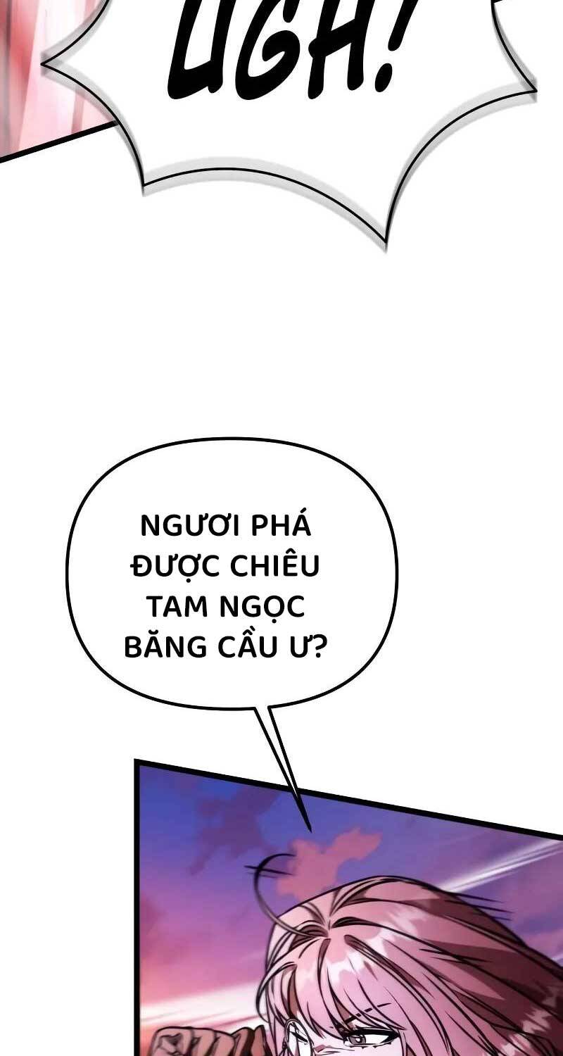 Trang 81