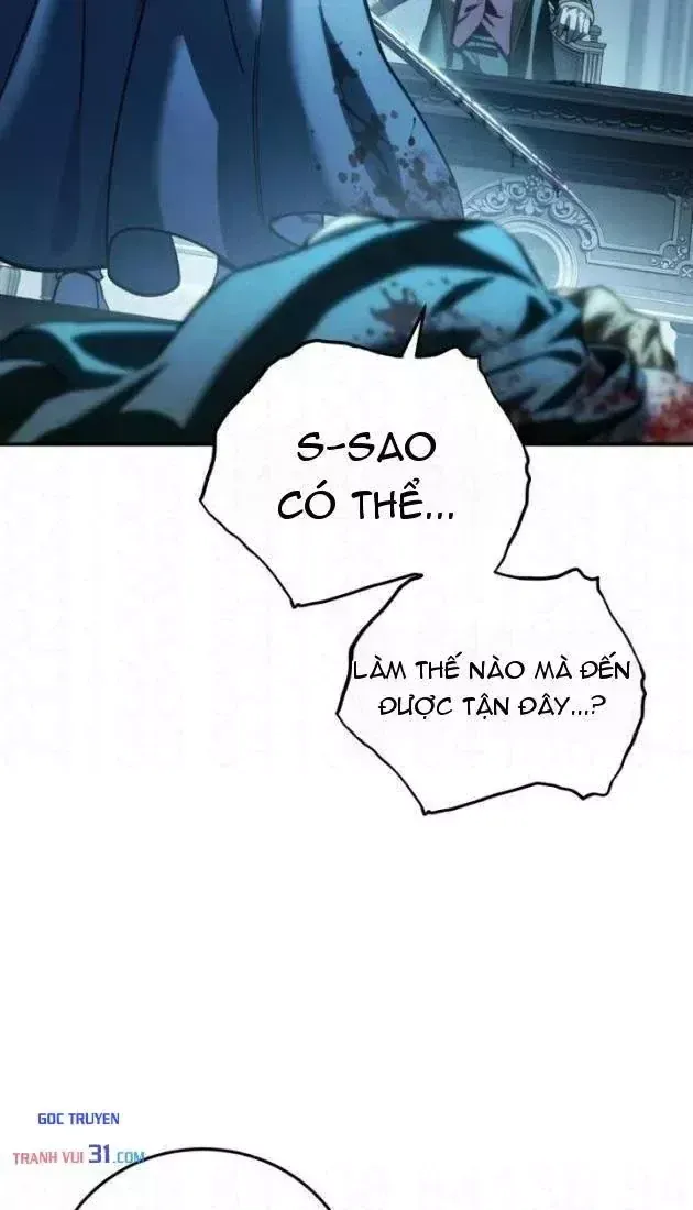 Chương 136 - trang 3