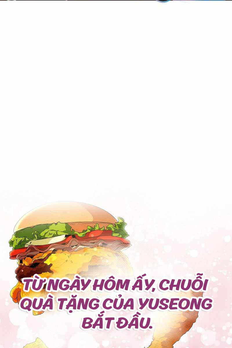Chương 32 - trang 80