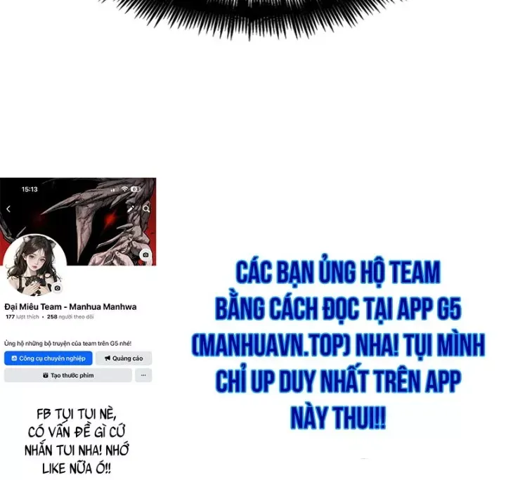 Trang 165