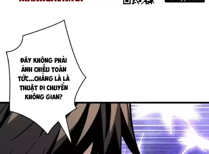 Trang 105