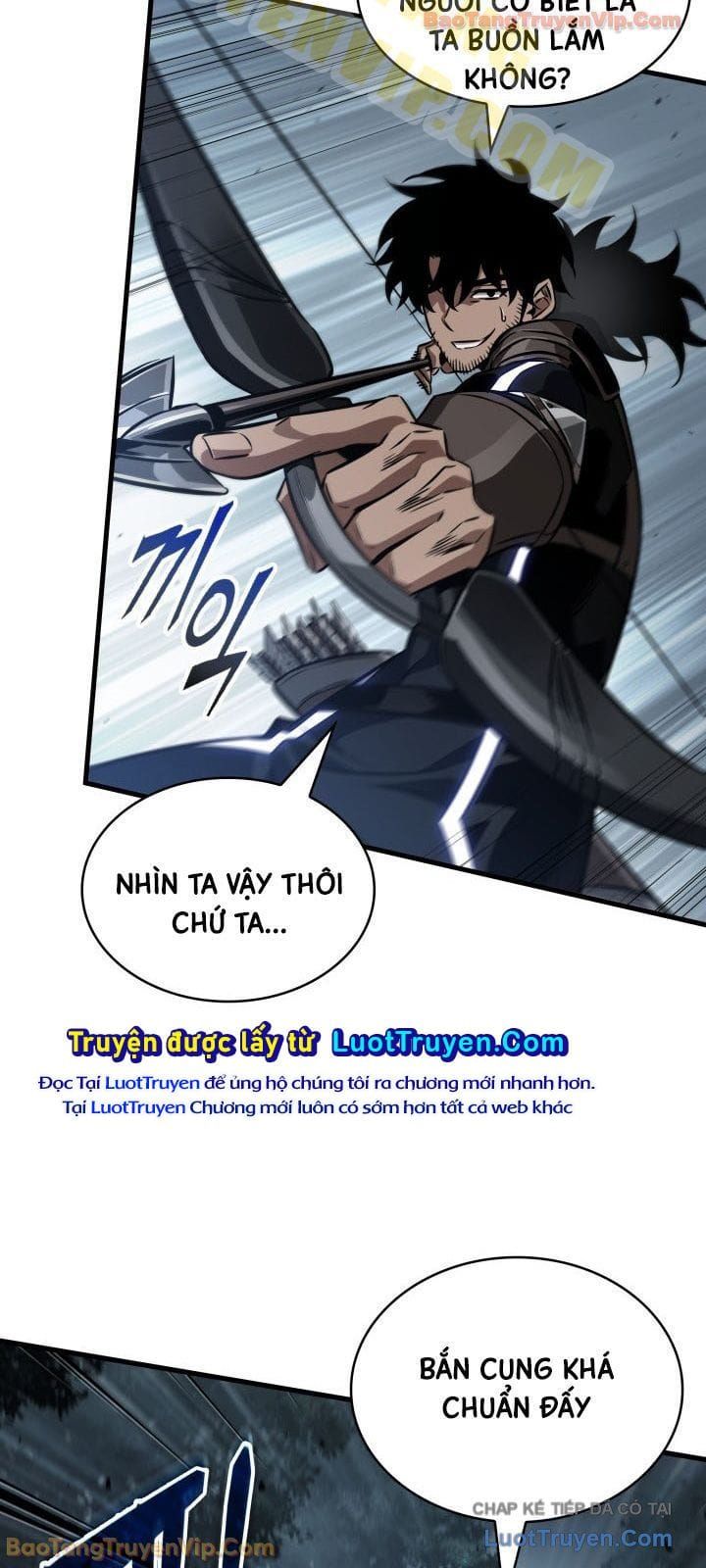 Chương 191 - trang 72