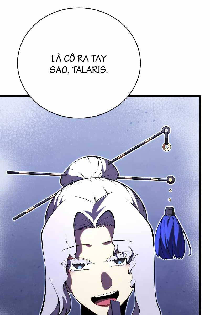 Trang 82