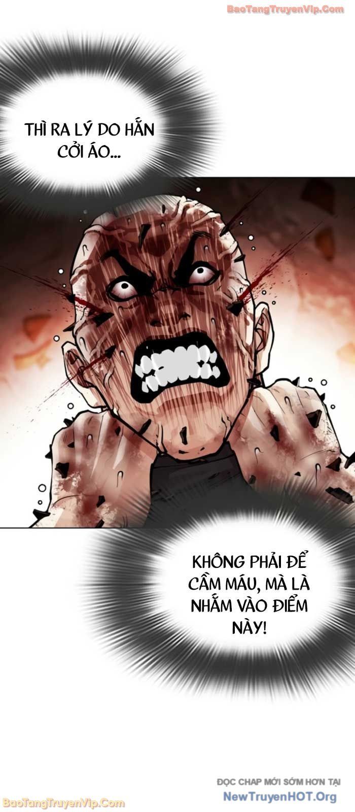 Chương 574 - trang 79