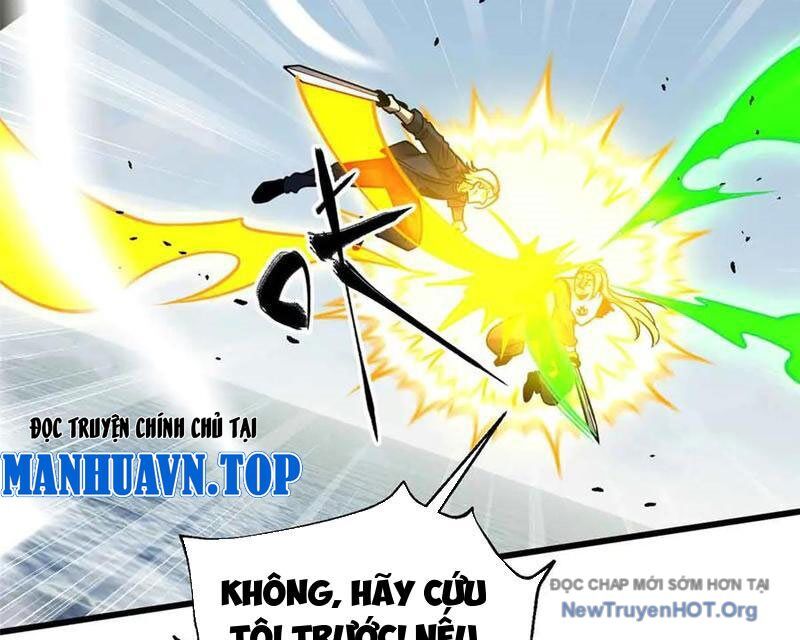 Trang 55