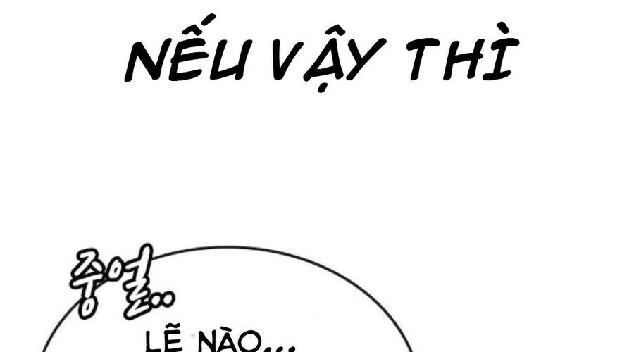 Chương 33.5 - trang 180
