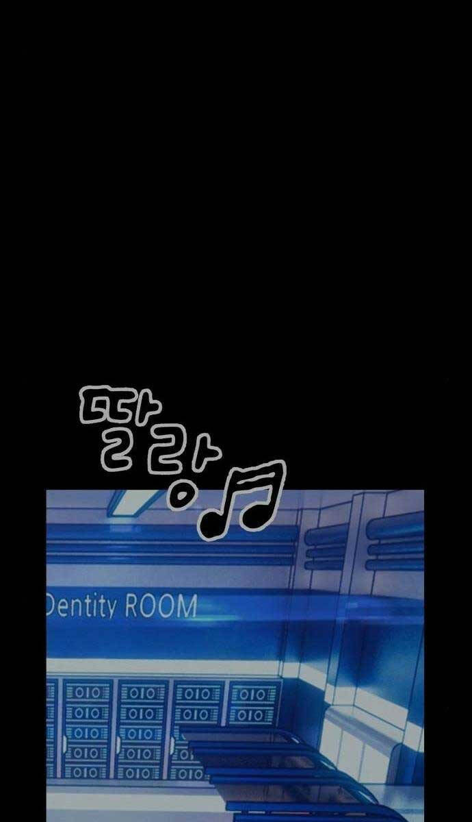 Trang 94