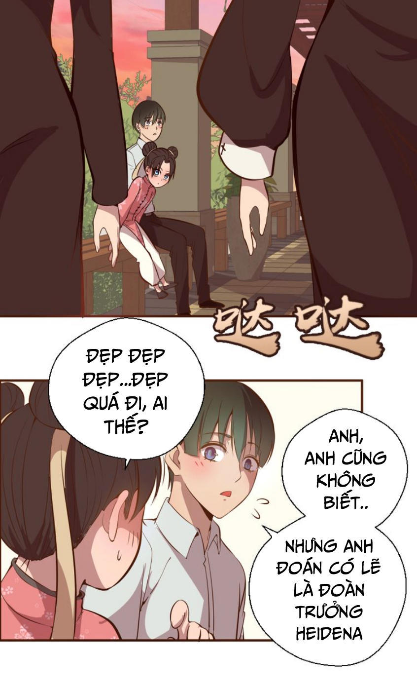 Trang 41