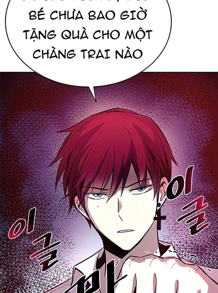 Chương 42 - trang 19