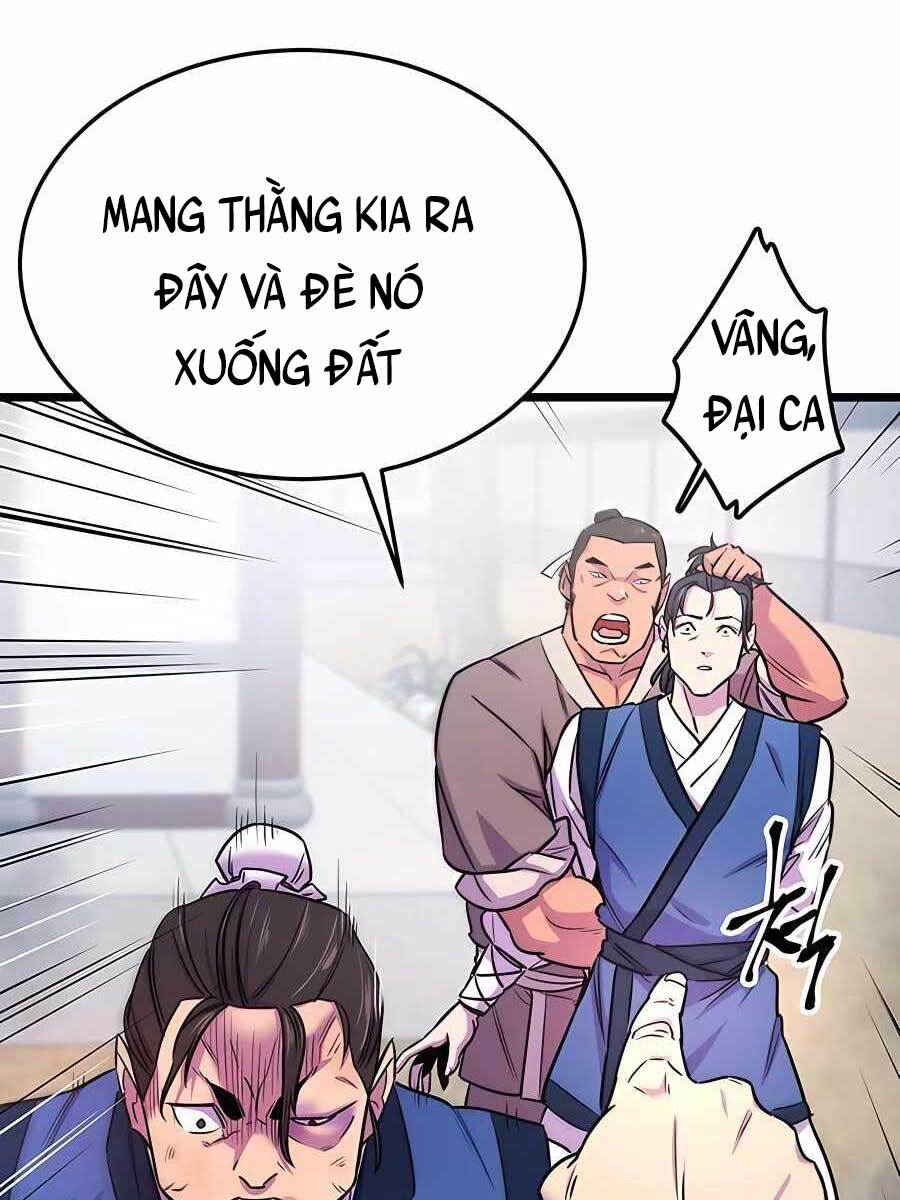 Trang 34