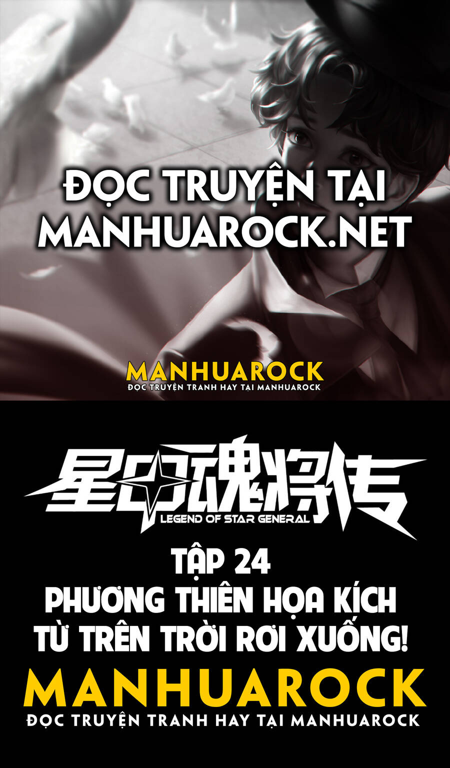 Chương 24 - trang 1