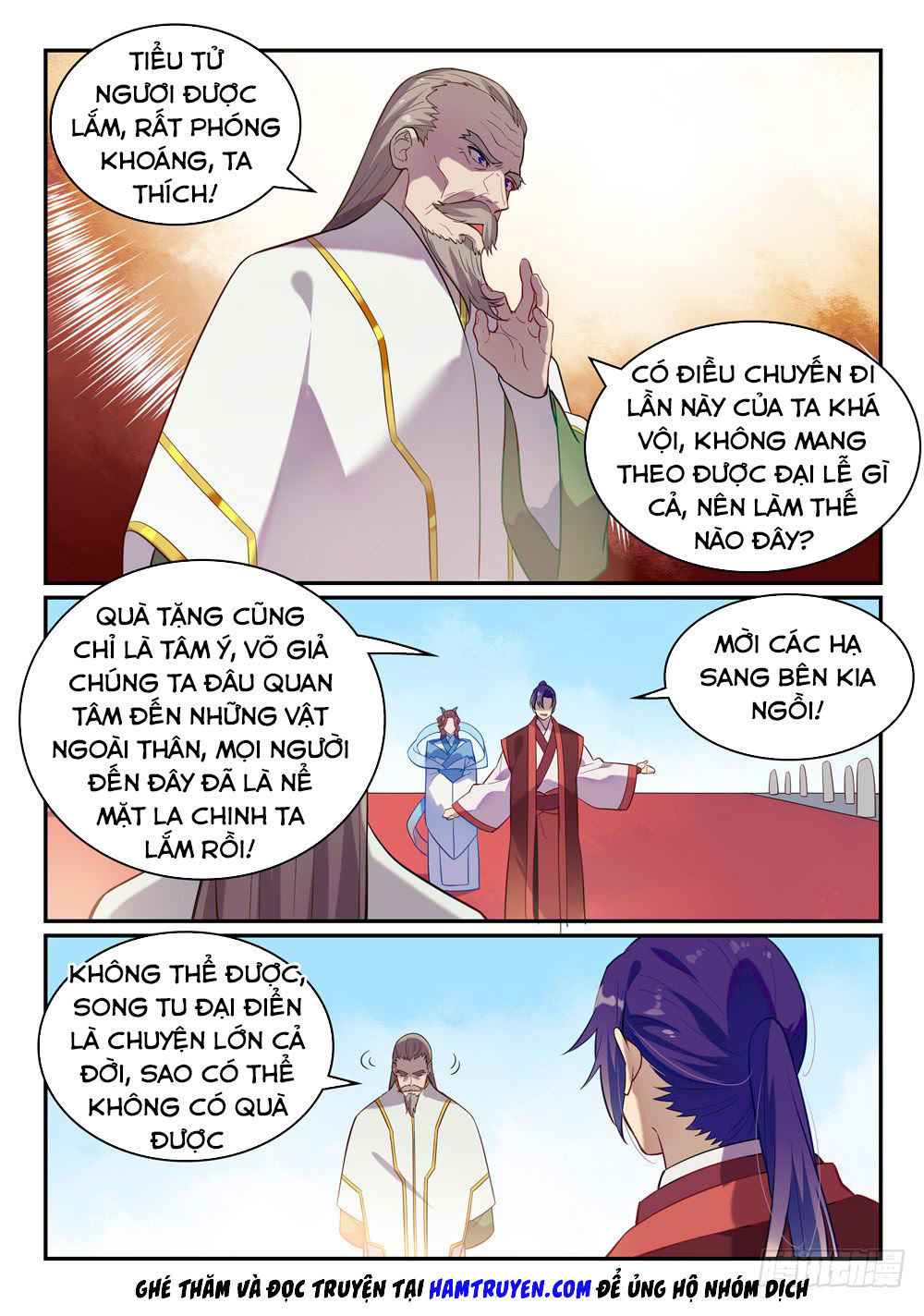 Trang 15