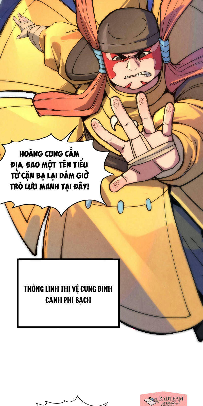 Chương 74 - trang 41