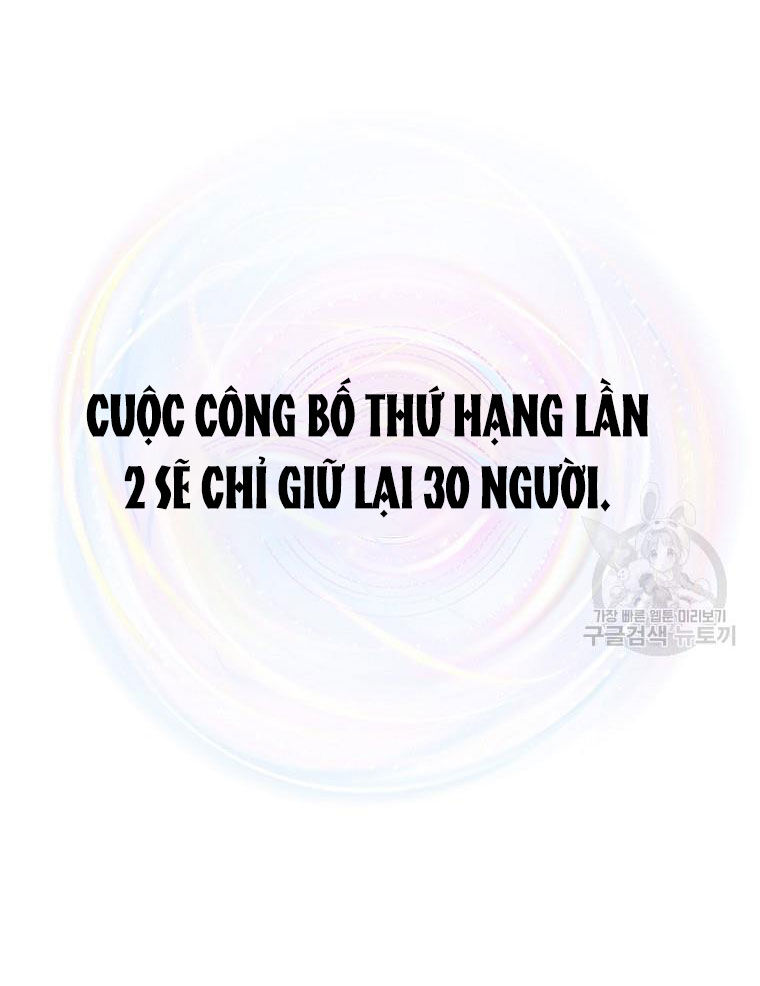 Chương 36.2 - trang 13
