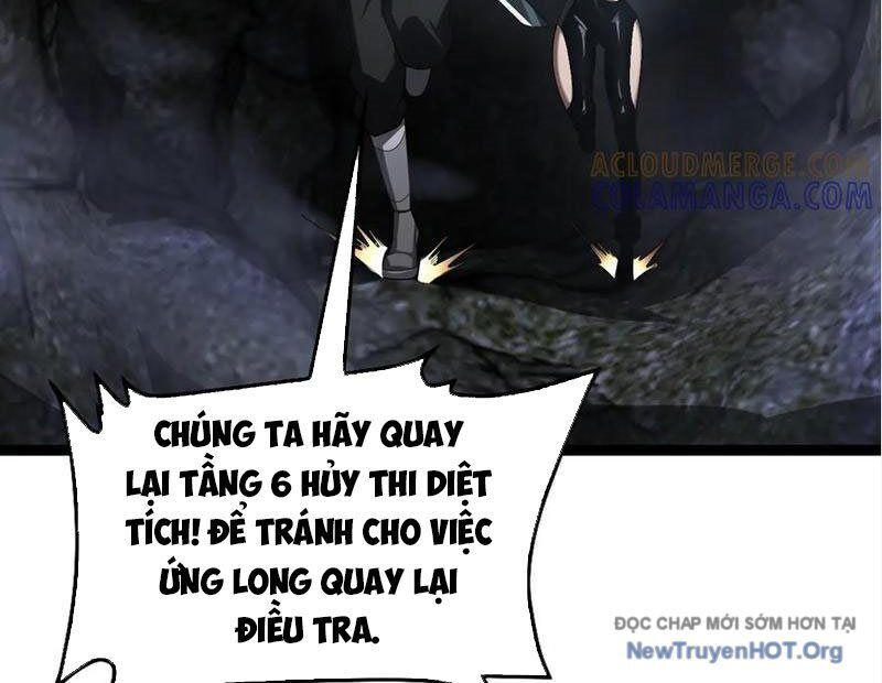 Trang 165