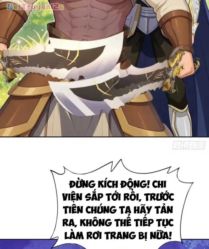 Trang 34