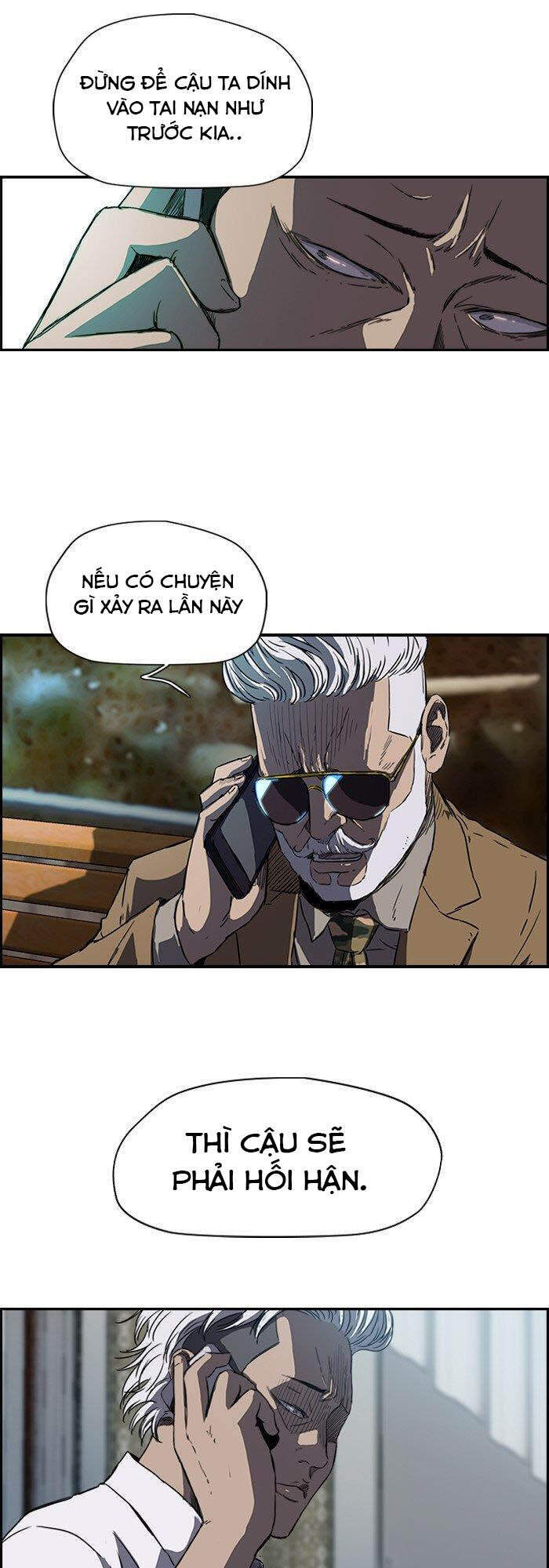 Chương 137 - trang 30