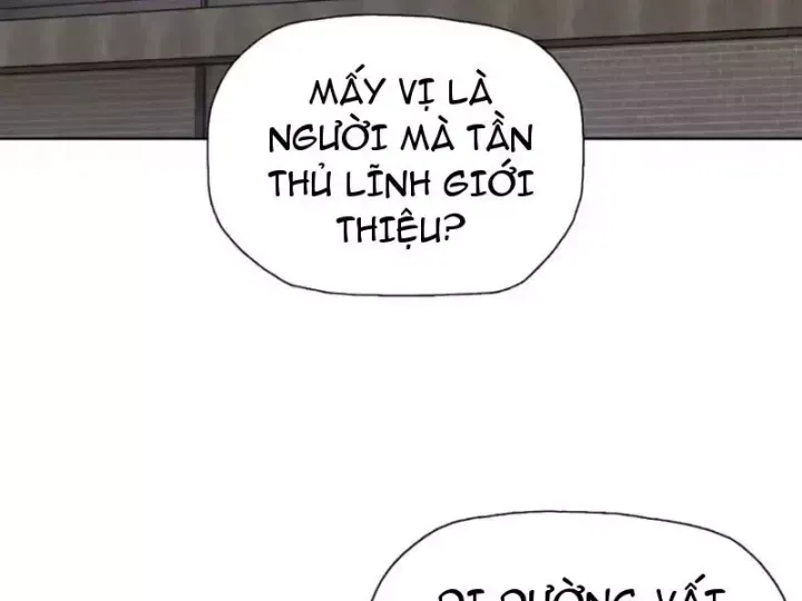 Trang 115