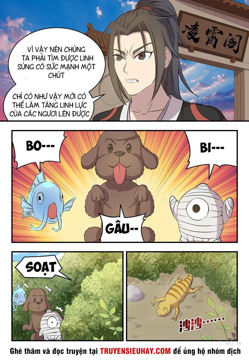 Trang 9