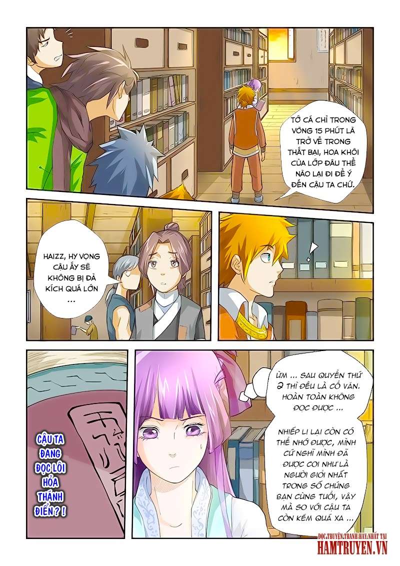 Trang 10