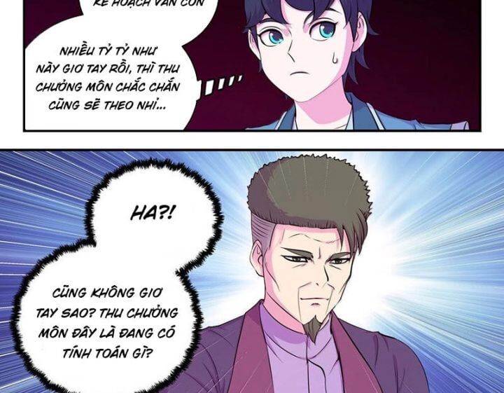 Trang 18