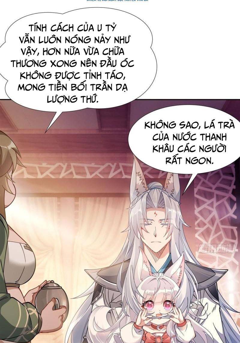 Trang 45