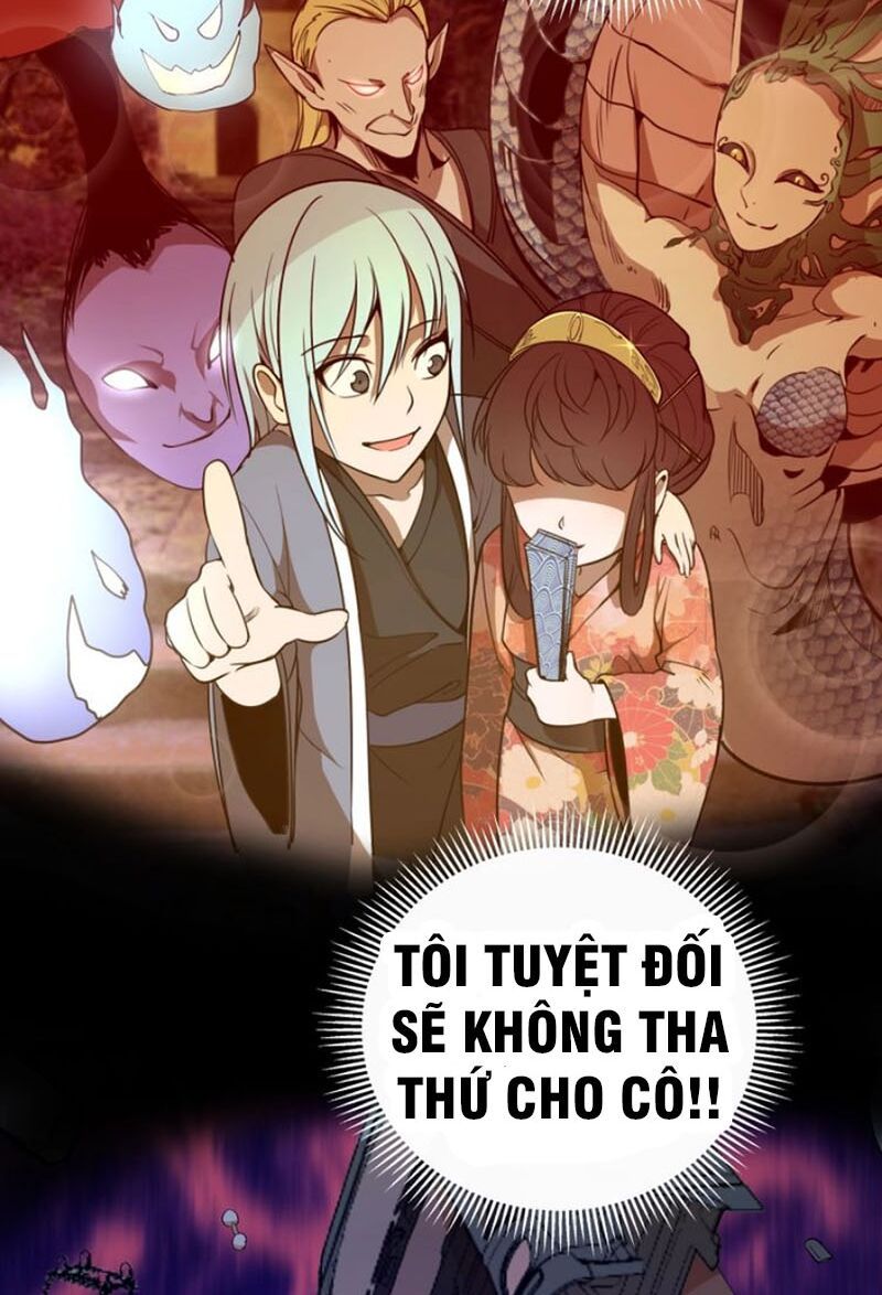 Trang 37