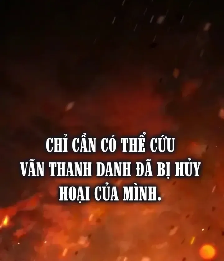 Chương 127 - trang 20