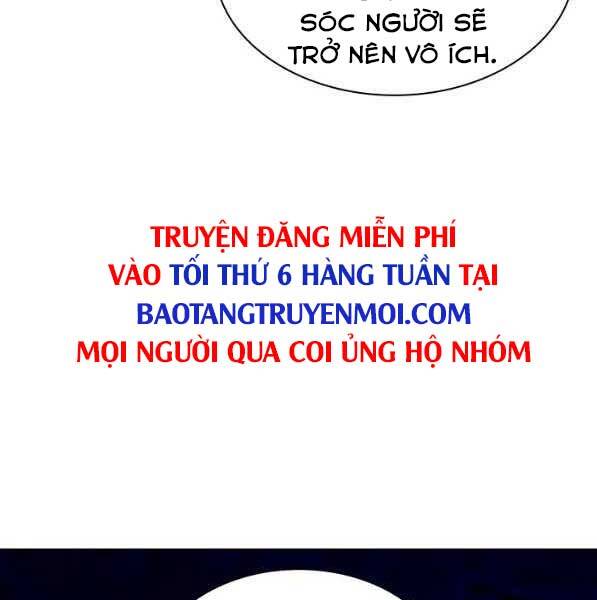 Trang 158