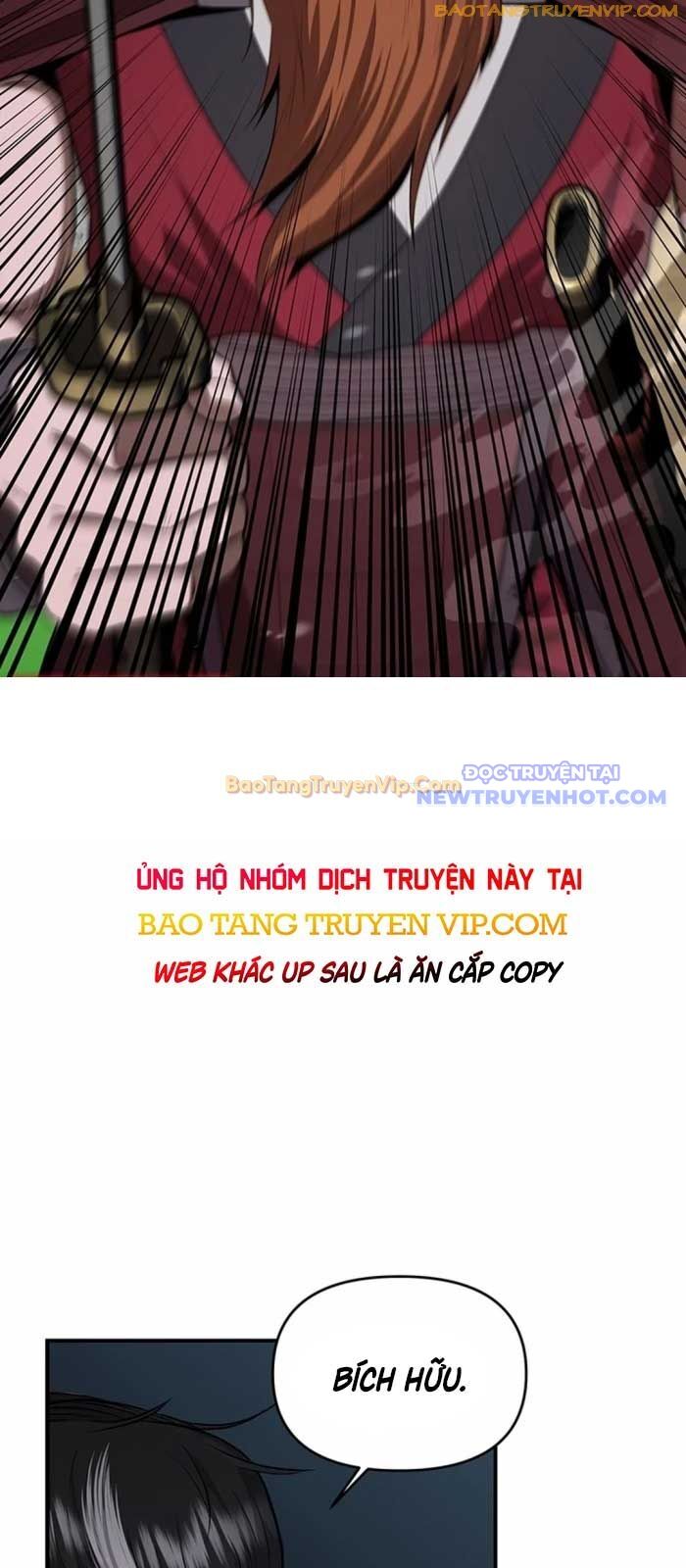Chương 13 - trang 78
