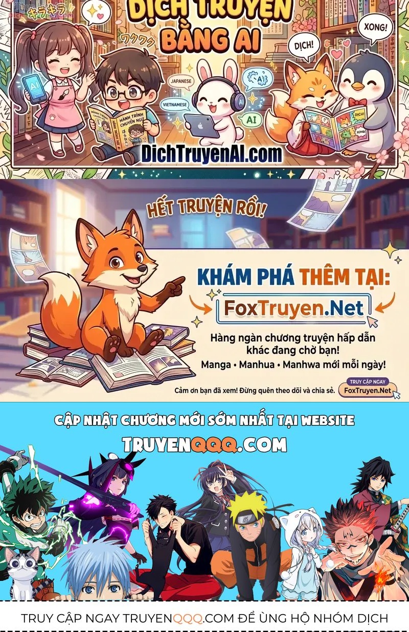 Trang 101