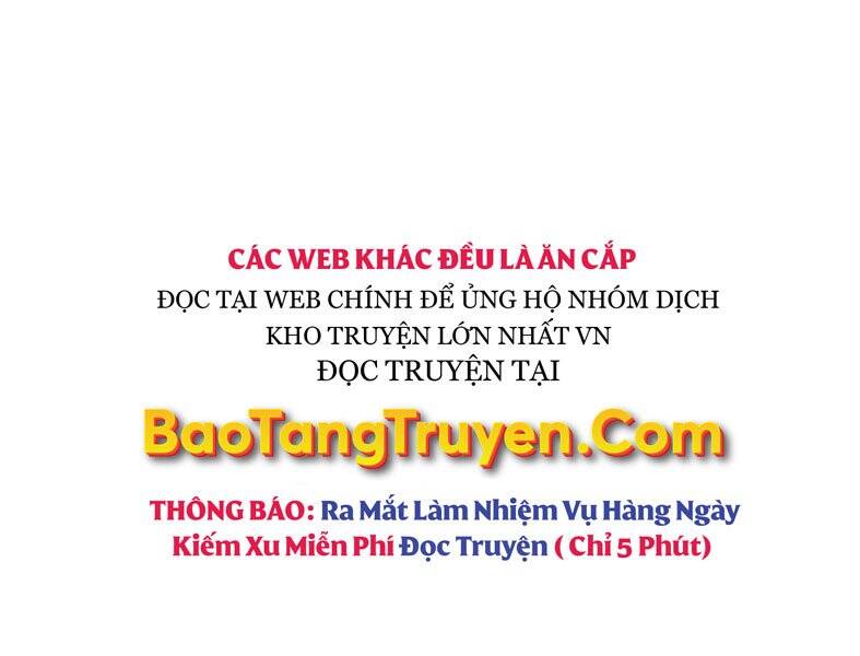 Trang 133
