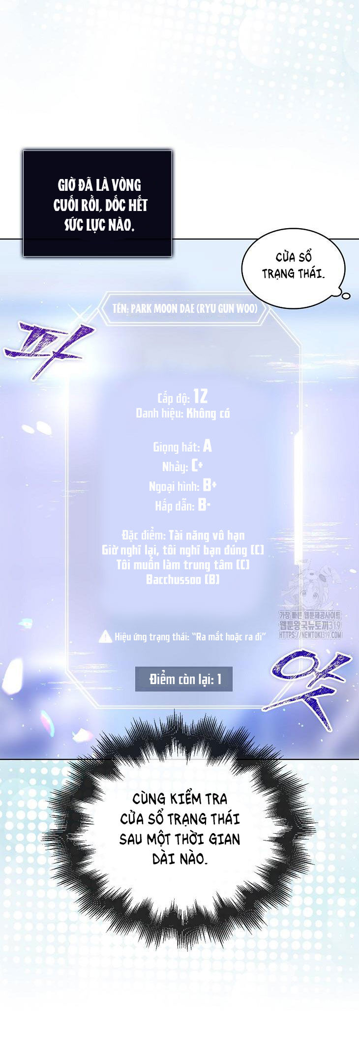 Chương 54.2 - trang 29
