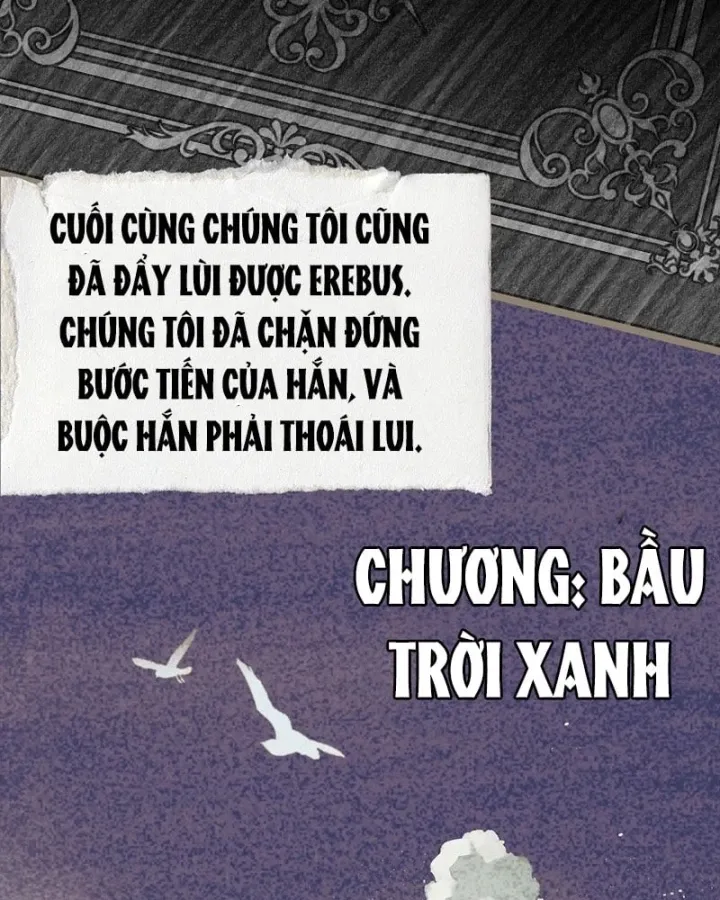 Trang 183