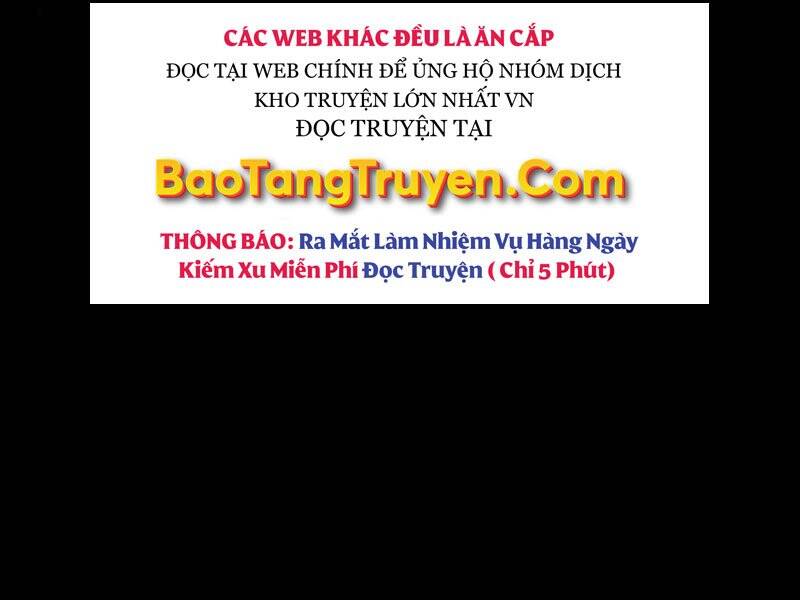 Chương 105 - trang 25