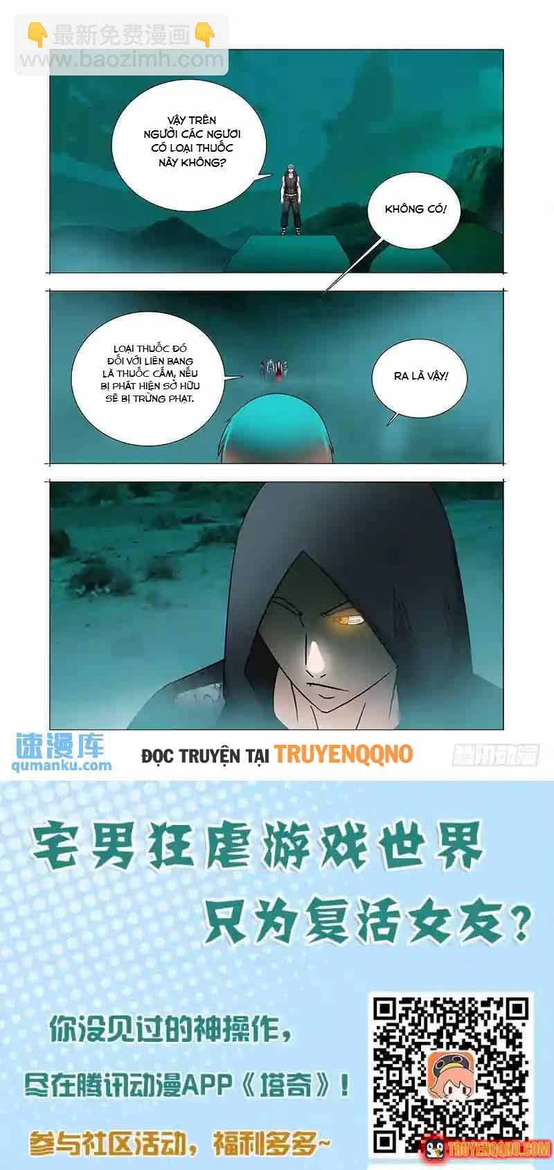 Chương 278 - trang 6