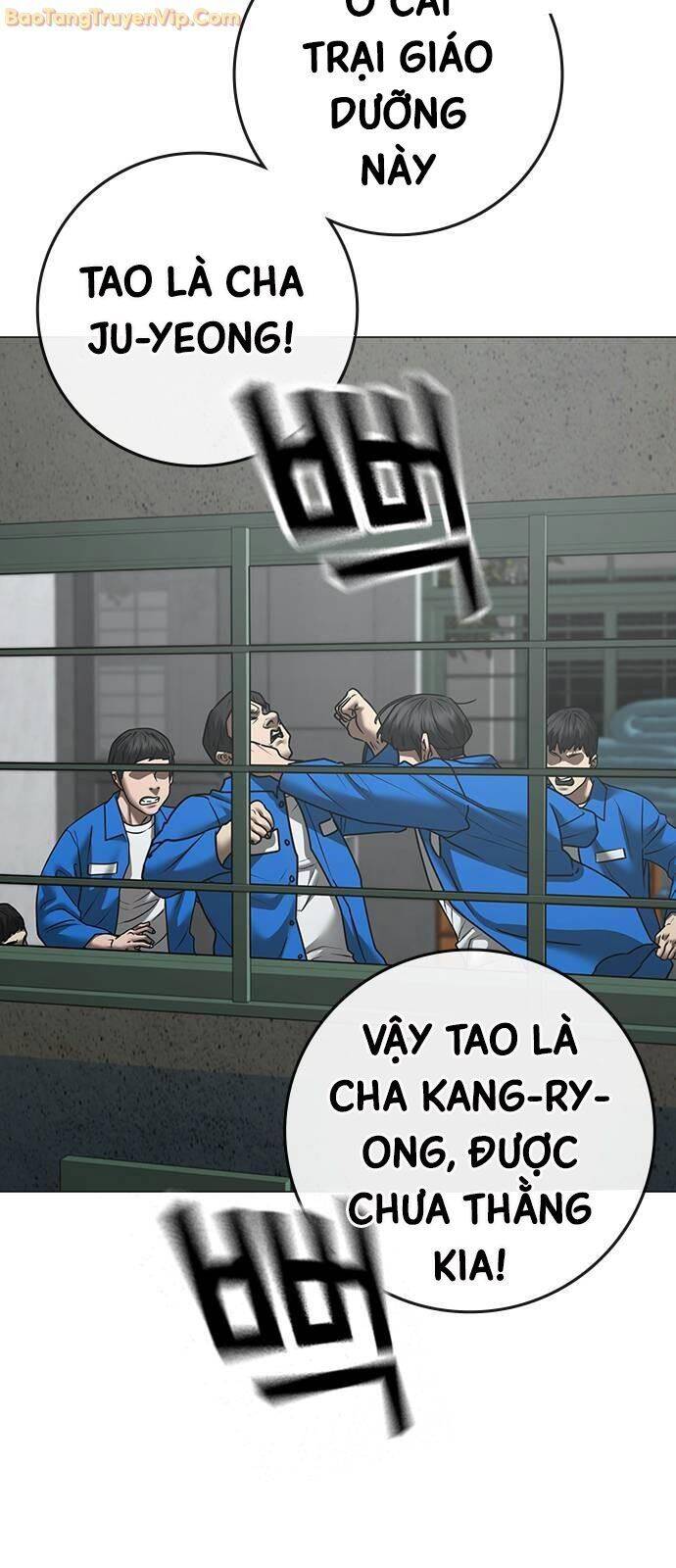 Chương 146 - trang 13