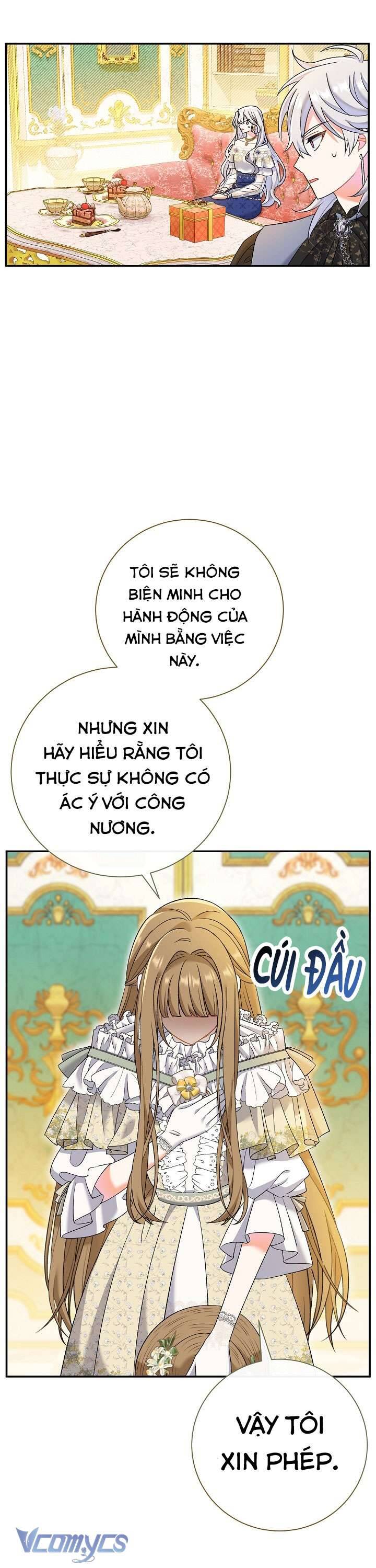 Trang 69