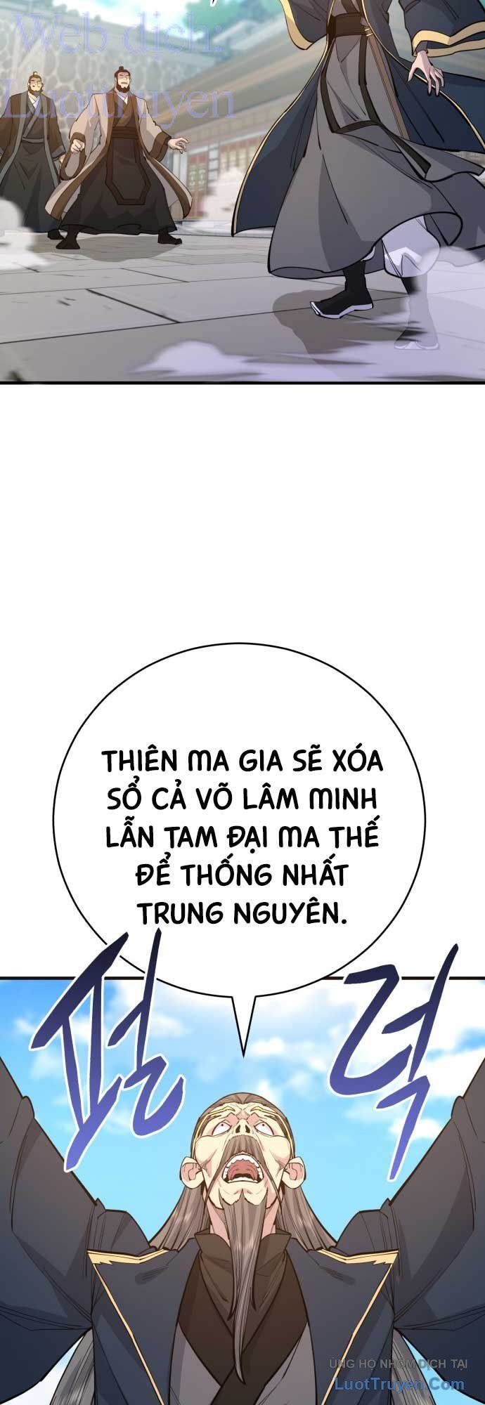 Trang 34