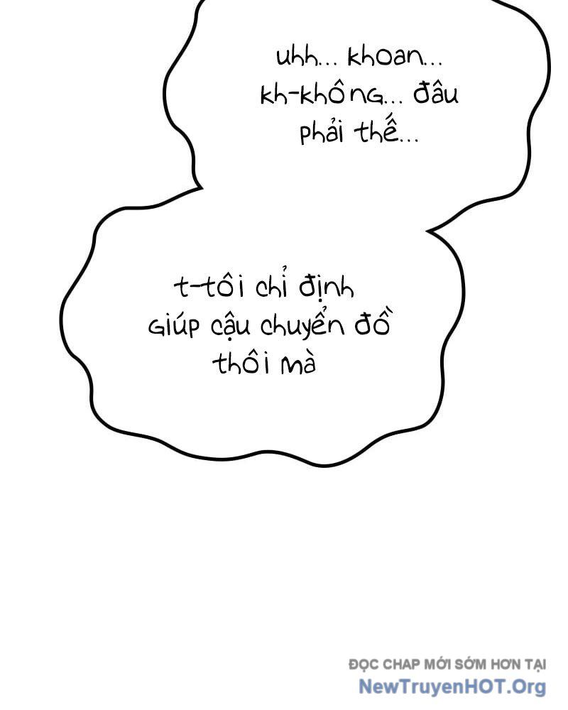 Trang 111