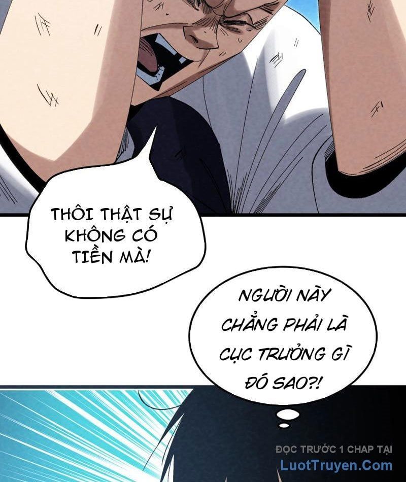 Trang 77