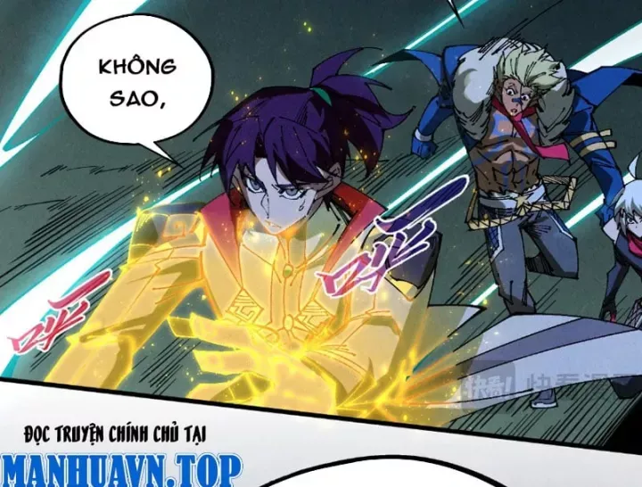 Chương 514 - trang 162