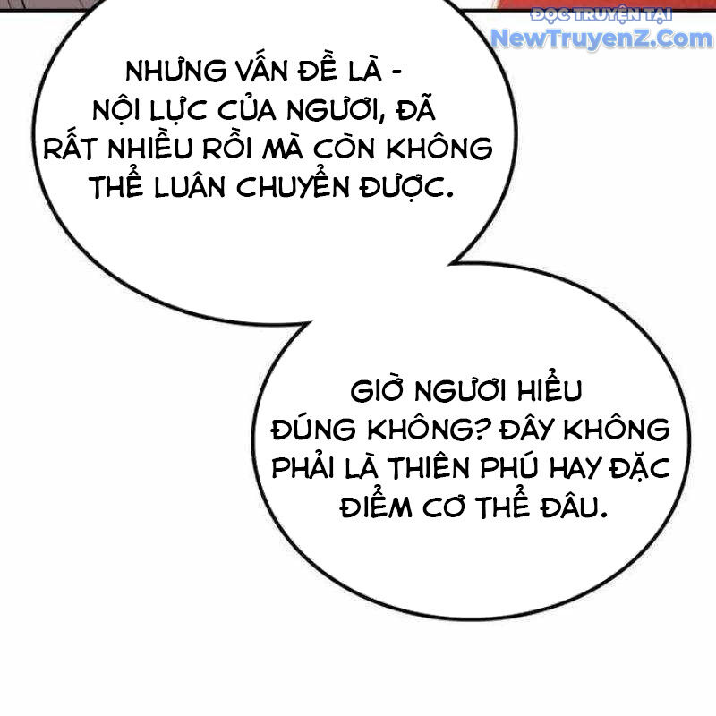 Trang 163
