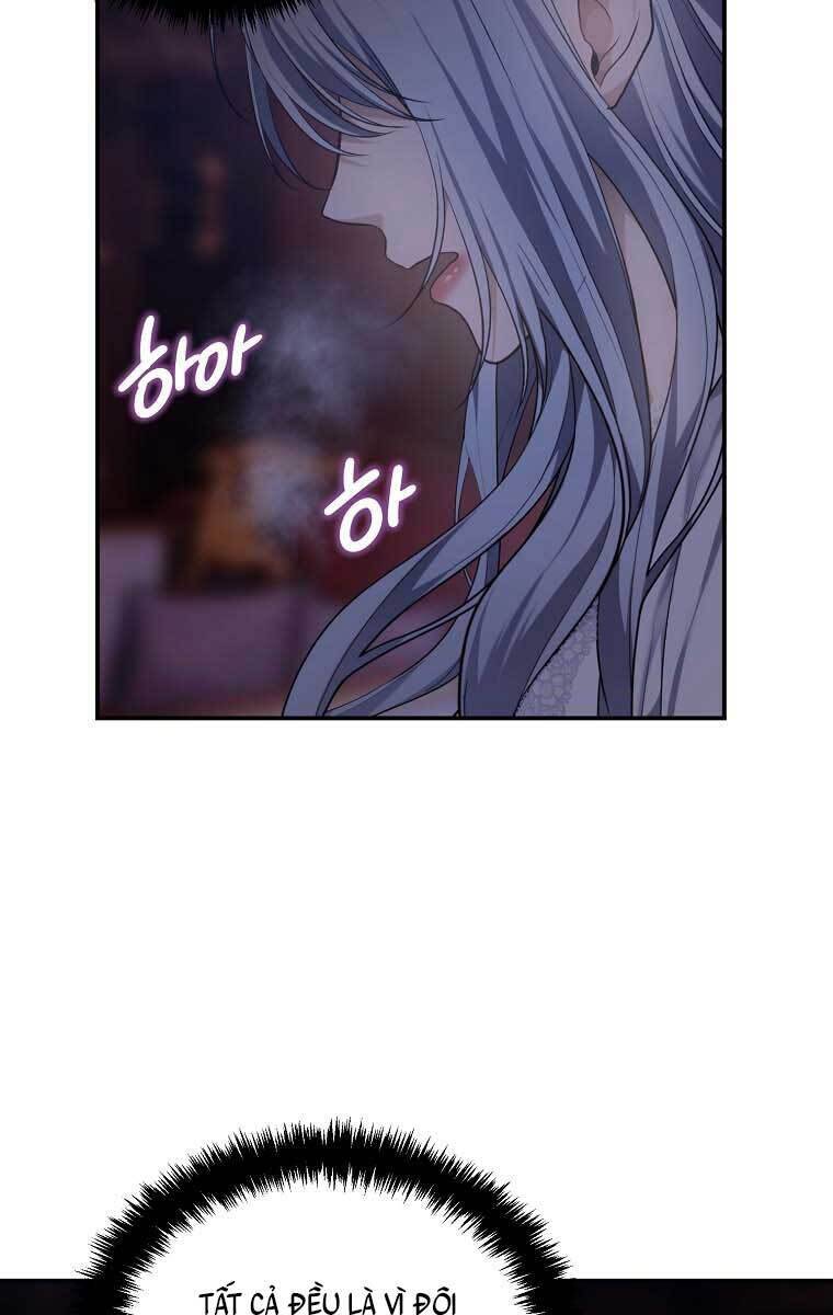 Chương 145 - trang 28
